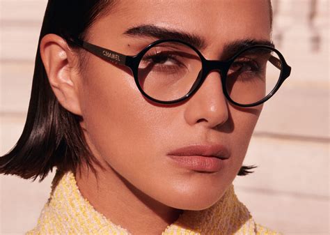 chanel glasses sale|chanel prescription glasses near me.